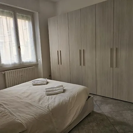 Il Sesto Tasso Sesto San Giovanni